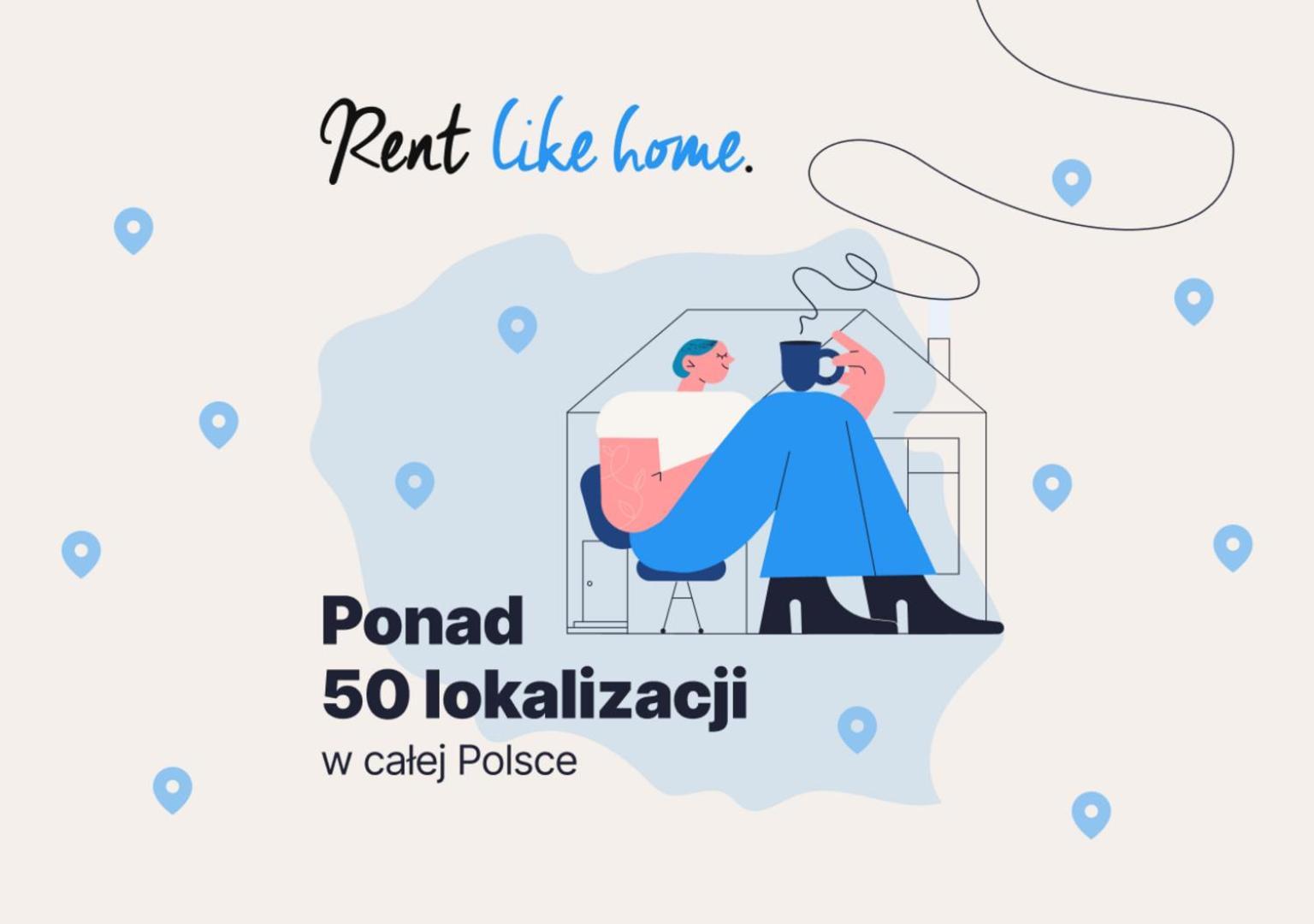 Family Apartments Herberta With Terrace And Parking By Rent Like Home Świnoujście Zewnętrze zdjęcie